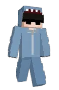 V5xy