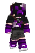 Mutant_YT