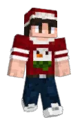 Sickspino