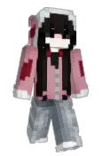 BlacknRico