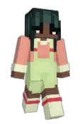 bumpite