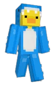 vxylolv_v2