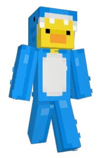vxylolv_v2's Minecraft skin