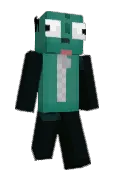 xuwie