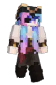 Melbloom_