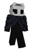 NELthatGuy