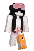 0hTay