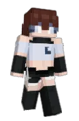 Xerention