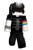 l0vethre4t