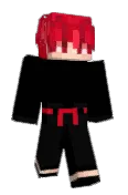 wammy