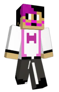 Front of Adeeb_83's skin