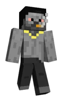 Front of Zeth1_'s skin