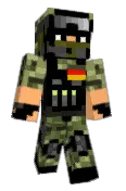 vantenn