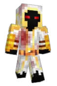 Avanguardian