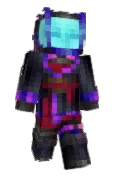 siiimpstar