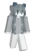 Cyqn_