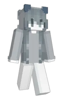 Front of Cyqn_'s skin