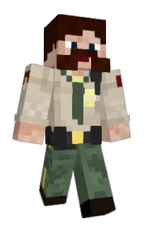 Front of Pa1adin_'s skin