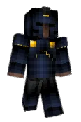 coveragee