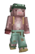 Beef_Lemon