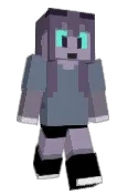 TrashLinx