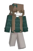 bageluvr