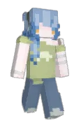 chuu_kkumi