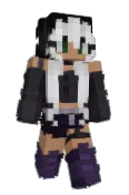 Salem_xyz