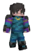 marioca