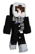 AvLad_