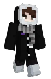 Front of AvLad_'s skin