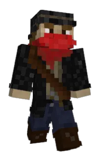 Front of Gustav_Vasa1496's skin