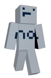 ofury_2000_stars's Minecraft skin
