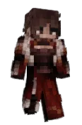 KedziKoda