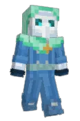 HUMAN01D1010