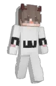 ELoMateo