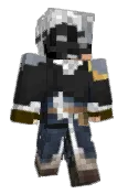 TimH0fman