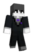 _odnaL