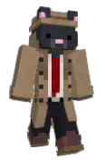 DaFront
