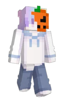 Front of loi_him's skin
