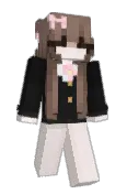 Aqoti