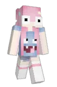 NotReze_