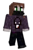 Jivvinn