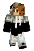 VonBarron