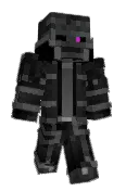 _Dark_ABSOL