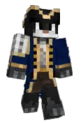 konrae_