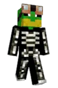 ElCaosTV