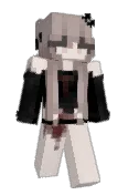 HANNIUK