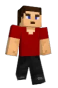 Tonihack123