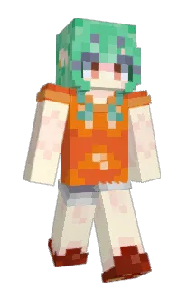 Front of Lady_Jester_'s skin